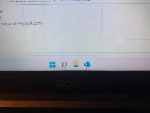 win11bug3.webp
