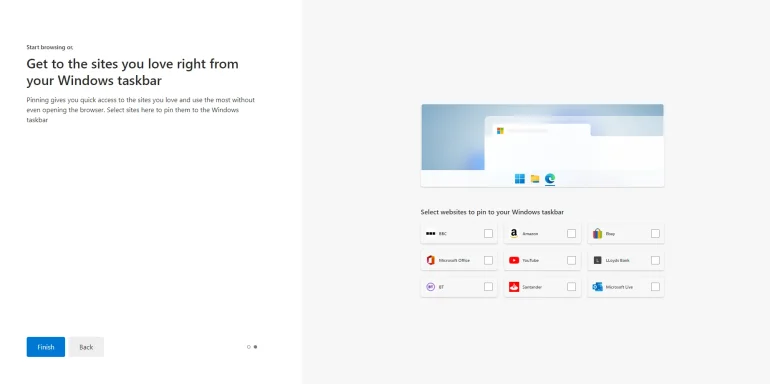 Edge.webp