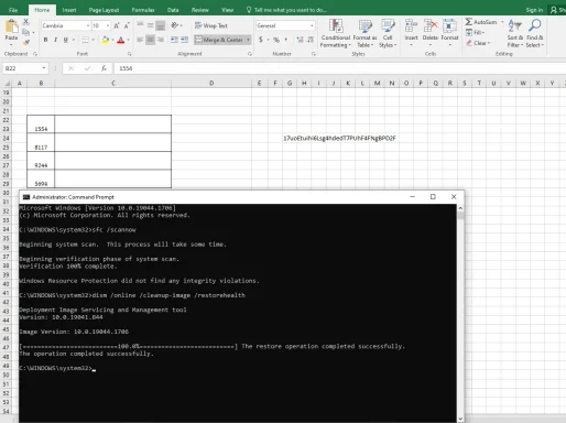 excel error.webp