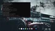 Screenshot (4).webp