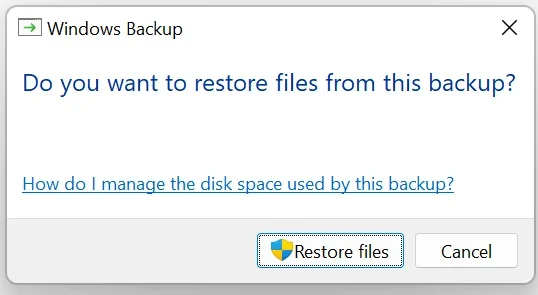 Screenshot 2022-10-10 095007.webp