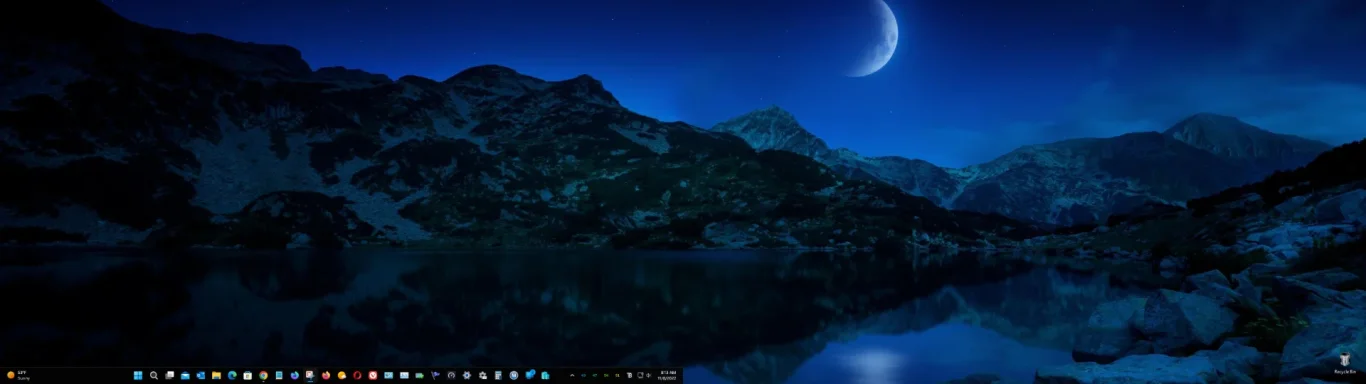 Screenshot 2022-11-08 08134412.webp