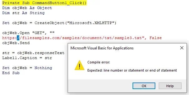 VBA Error.webp