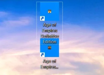 1ea11be62b6518659e7ac874bfac45f4ea891c8b.webp