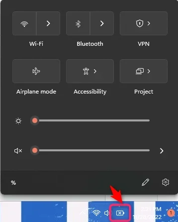 battery icon X sign.webp