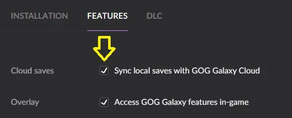 sync.webp