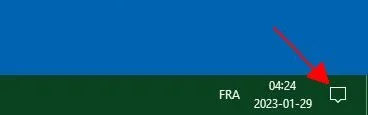 w10h22h2df_taskbar.webp