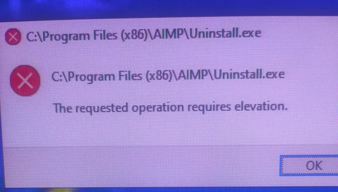 UAC Uninstall.webp