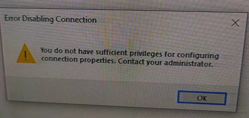 UAC Disable Network.webp