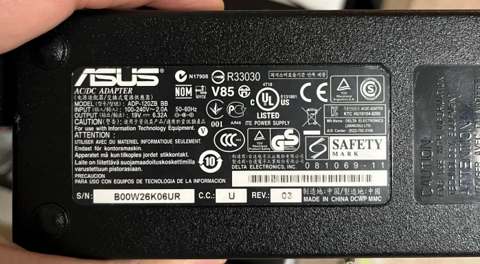 battery.webp