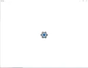 Screenshot 2024-08-14 025331.webp