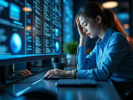 it-frustration.webp