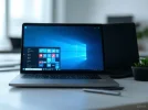 windowsforum-windows-recall-microsoft-s-ai-tool-for-enhanced-productivity-in-copilot-pcs.webp