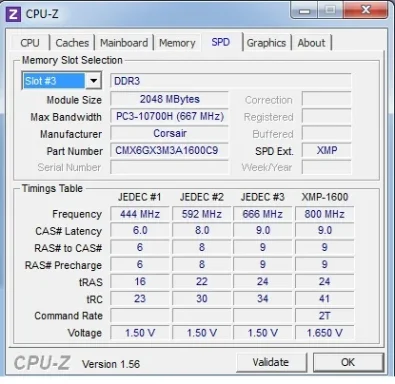 new2.webp