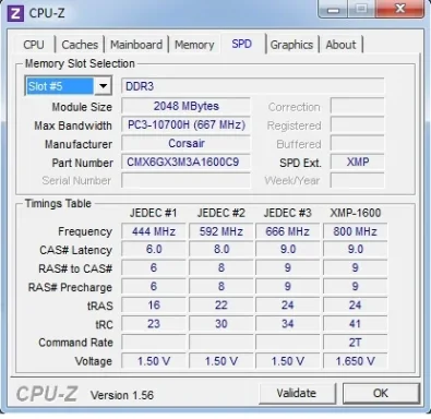 new3.webp