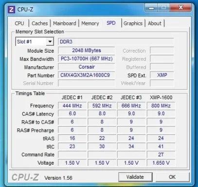 spd1.webp