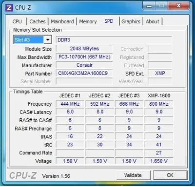 spd2.webp