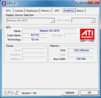 Graphics.webp