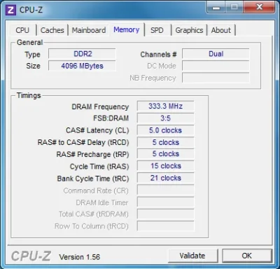 Memory.webp