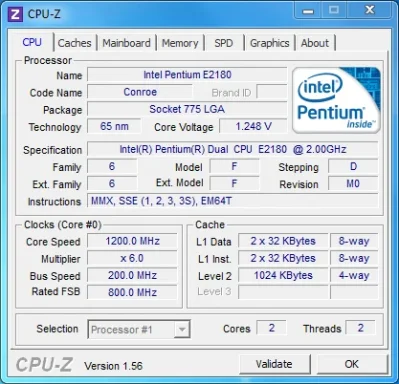 CPU.webp