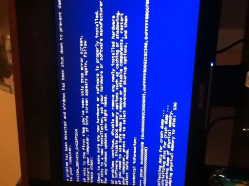 BSOD.webp
