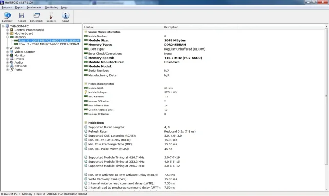 Memory ram.webp