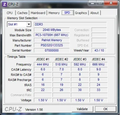 CPU-Z SPD.webp