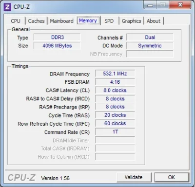 CPU-Z Memory.webp