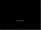 StartingWindows_thumb_60FECFB9.webp
