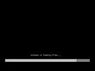 VPC_03+loading+windows+7.webp