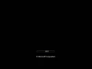 winvista_install_clean_002.webp