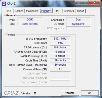 CPU-Z Memory2.webp
