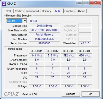 CPU-Z SPD2.webp