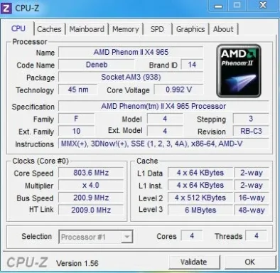 cpu.webp