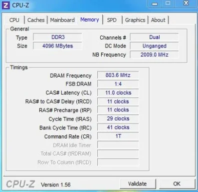 memory.webp
