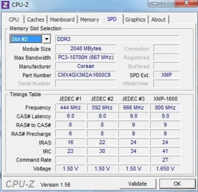 SPD slot 2.webp