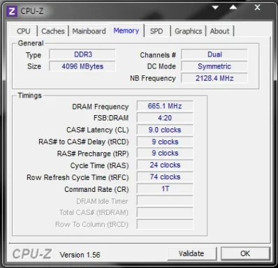 CPUZ RAM.webp
