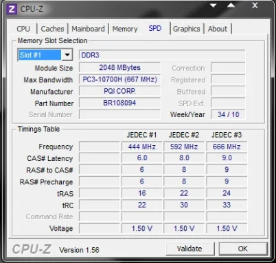 CPUZ RAM slot 1.webp