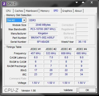 CPUZ RAM slot 2.webp
