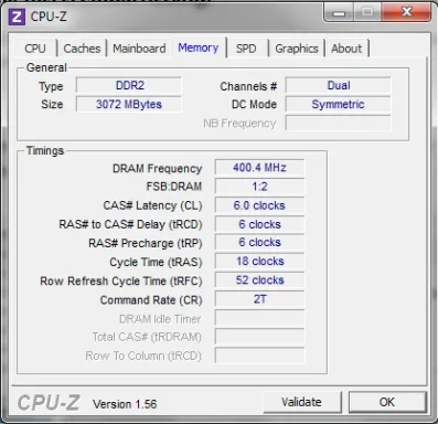 Capture.webp