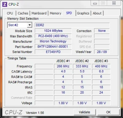 Capture2.webp