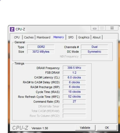 Capture1.webp