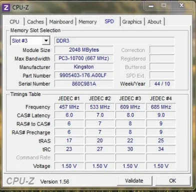 1c.webp