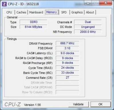 memory.webp