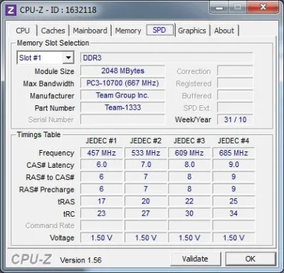 SPD1.webp