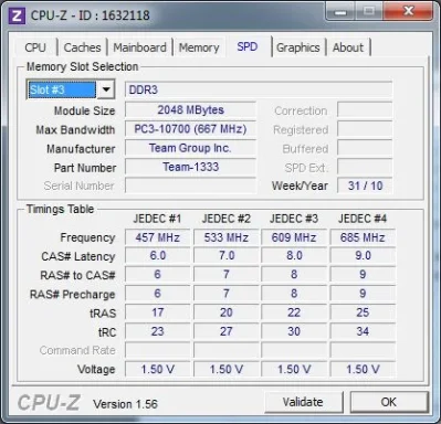 SPD3.webp