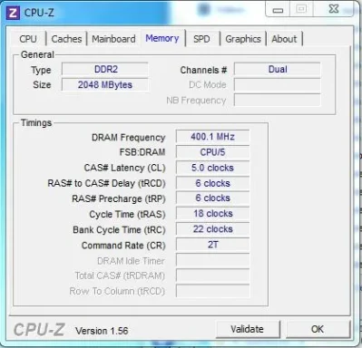 Memory.webp