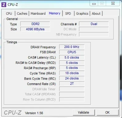 memory.webp