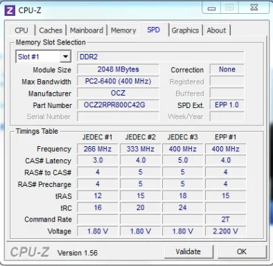 spd1.webp