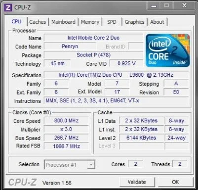 CPUID_cpu_feb6.webp